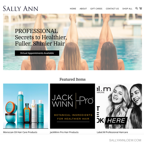 sallyann800.webp