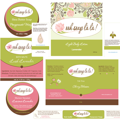 ohsoap2800.webp