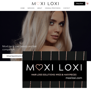 moxi-300x300.webp