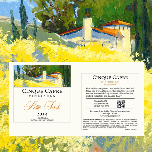 capre800.webp