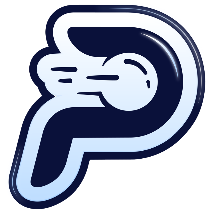 Letter-P25.png