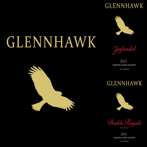 glennhawk.webp