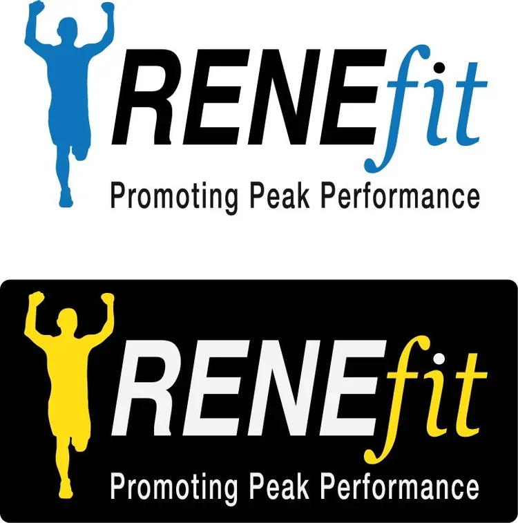 RENEfit_logofinal.jpg.webp