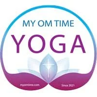 myomtimeYOGAc200.jpg