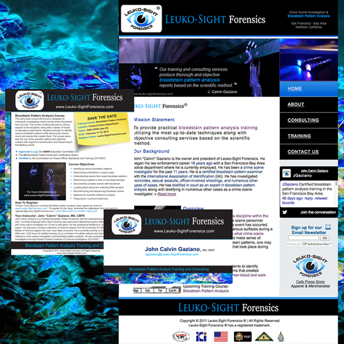 leuko-sight800.webp