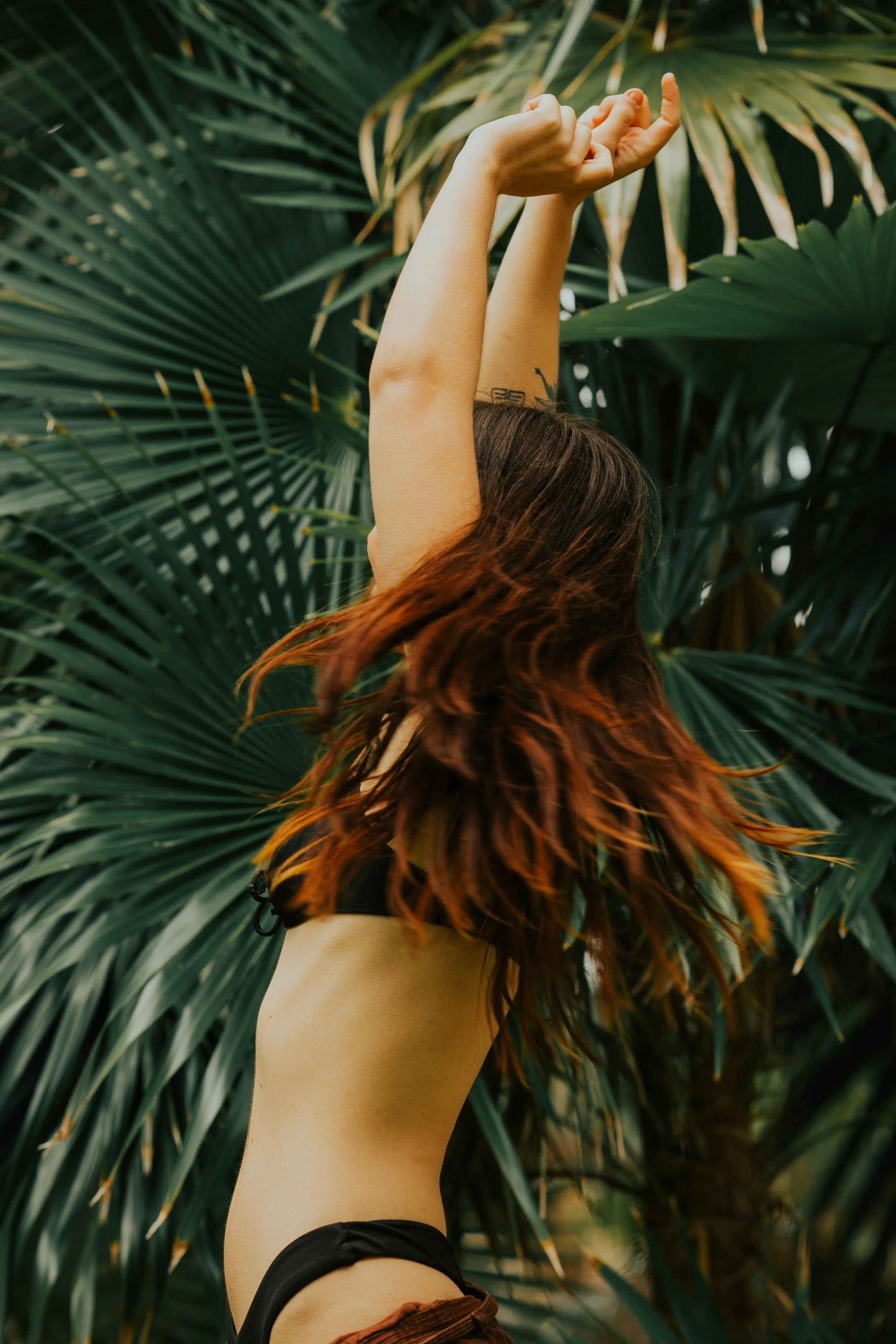 Michelle
