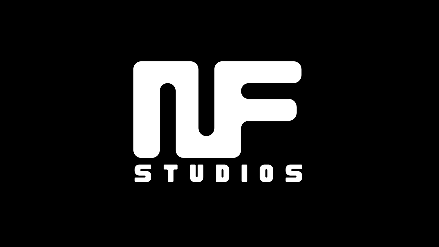 NF STUDIOS