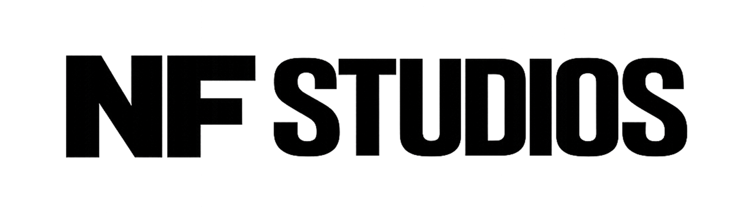 NF STUDIOS