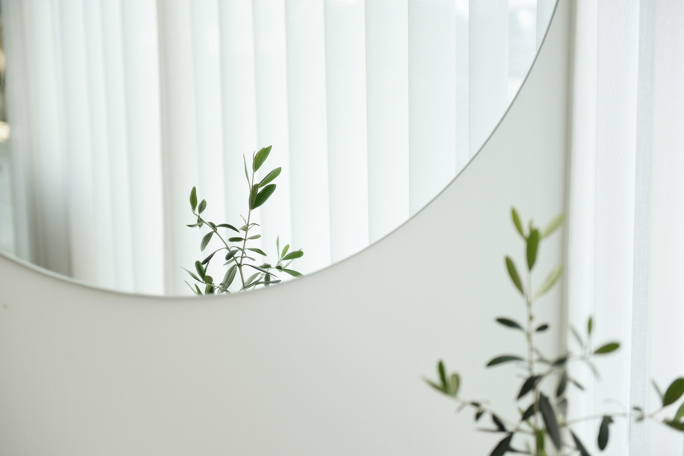 Interiors