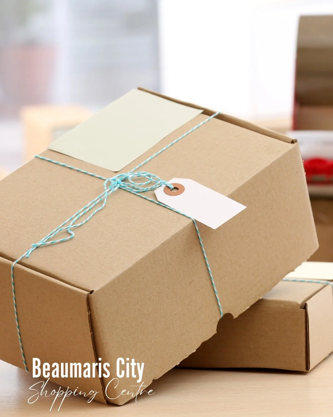 Beaumaris News and Post will make posting mail easy. 📦 ✉️

Anything from cards to packages, they make things easy. They have everything you may need in one stop. 

Visit today at Beaumaris City Shopping Centre or call for any queries (08) 9300 4420
