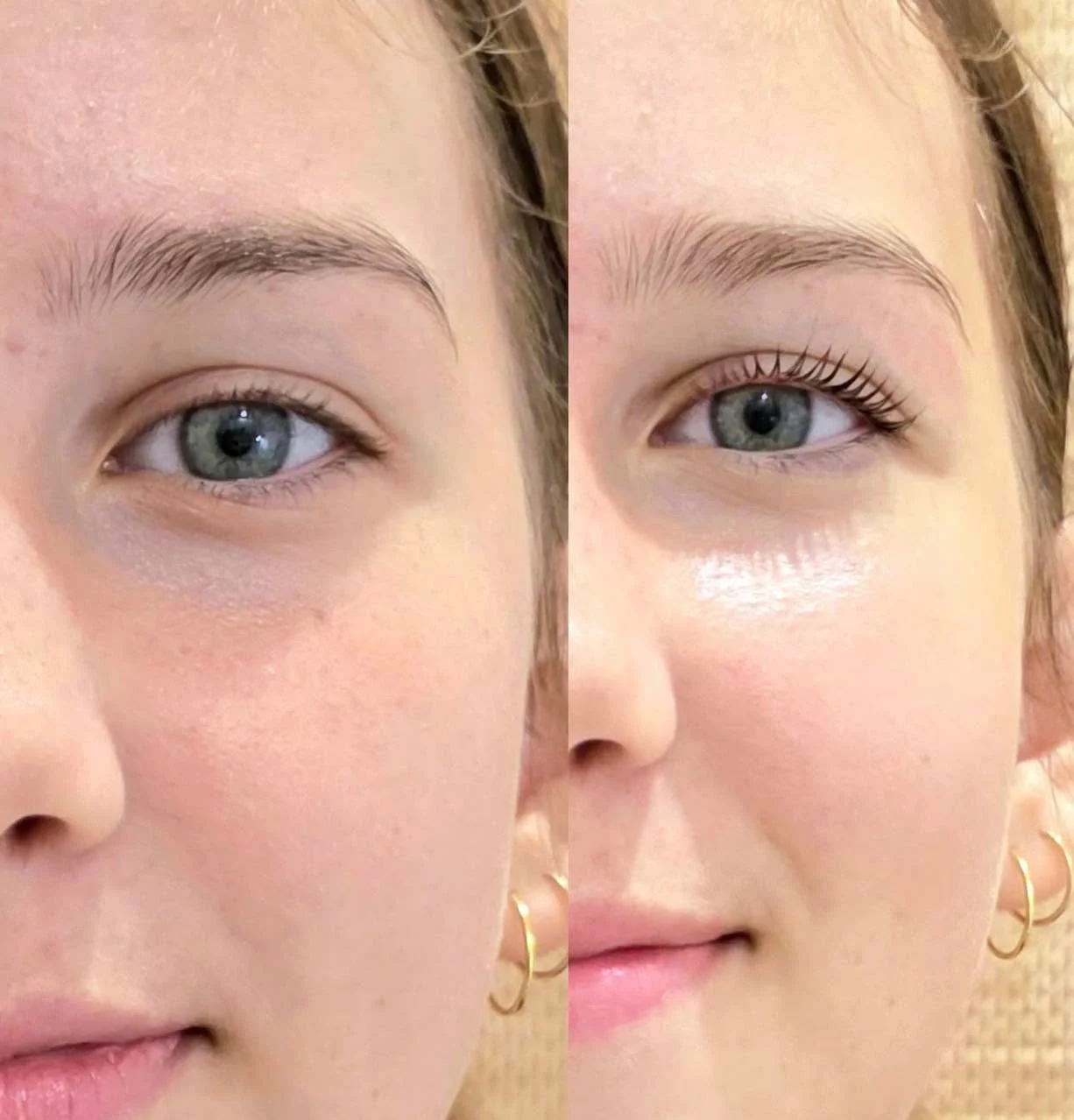 A lash lift can make all the difference to your every day look! 

A little curl that makes them look fuller and longer!  Book in today at Tranquility Beauty and Wellness at Beaumaris Shops. 

📞 9300 5443

 #oceanreefbeauty #oceanreef #tranquilitybea