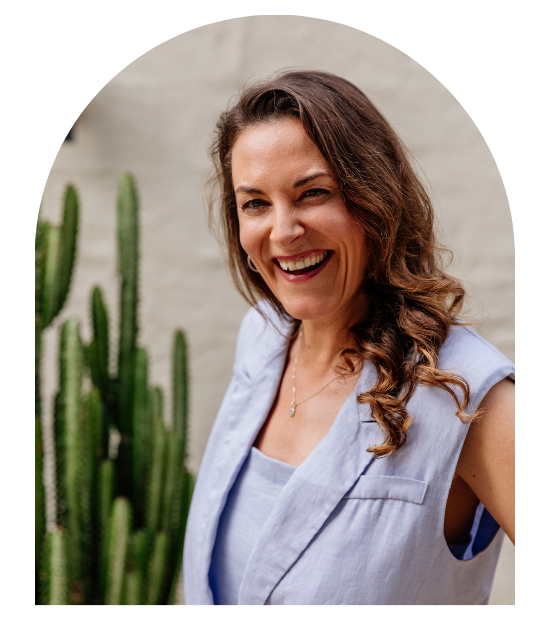 SHIFT Executive — The SHIFT People