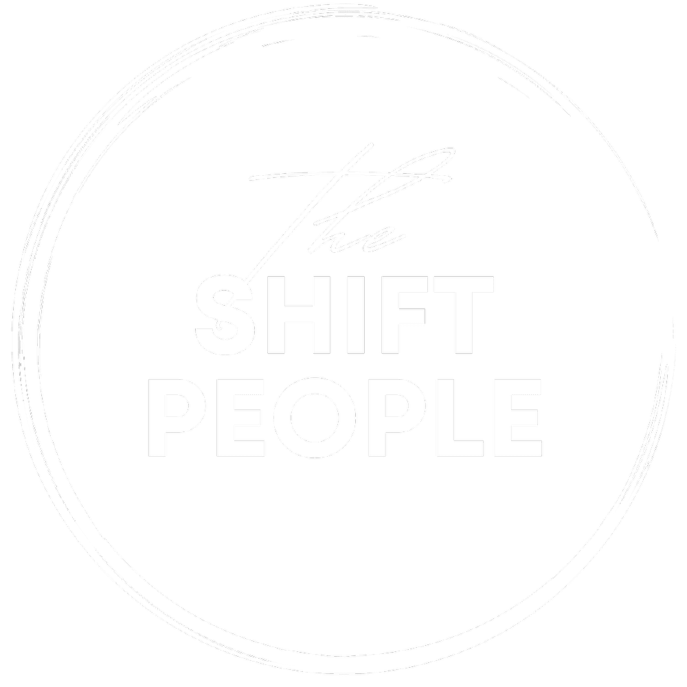 The SHIFT People