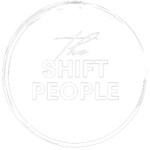 The SHIFT People