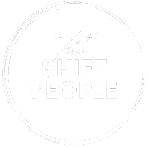Contact Us — The SHIFT People