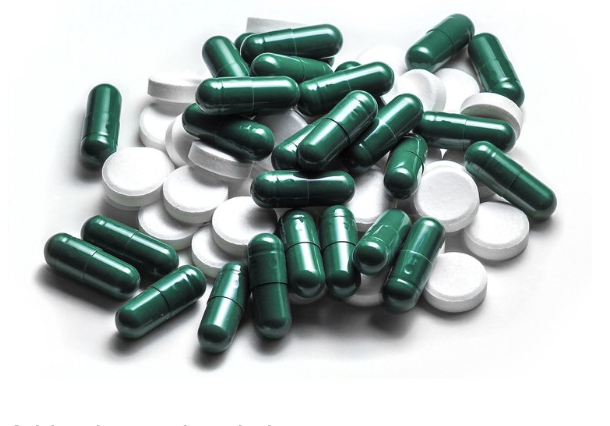 If you Suffer from Migraine, Read this……