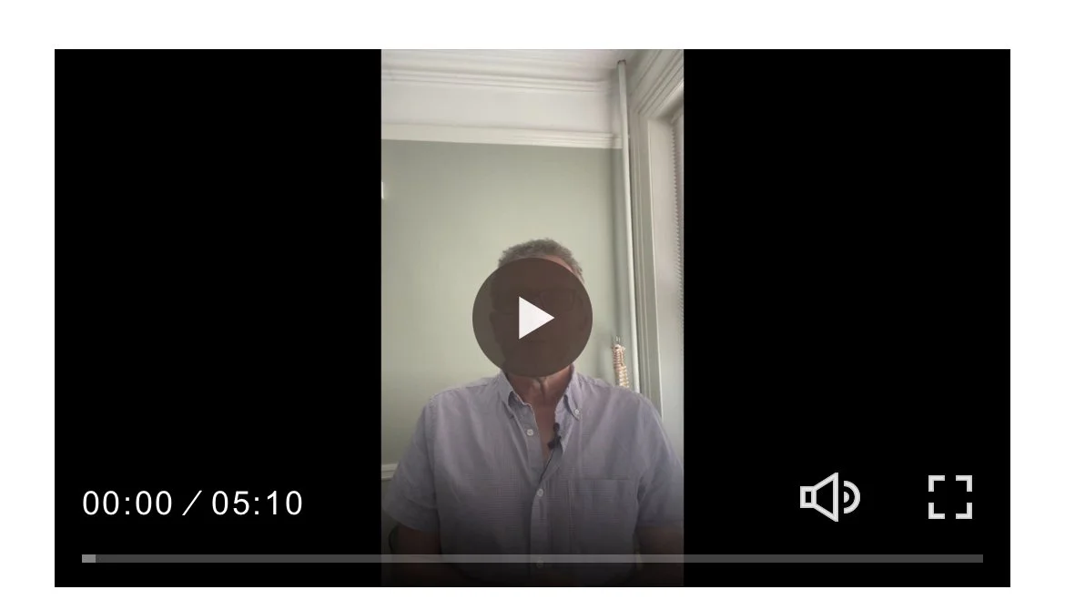 How Do You Know When You Have Meditated Successfully?