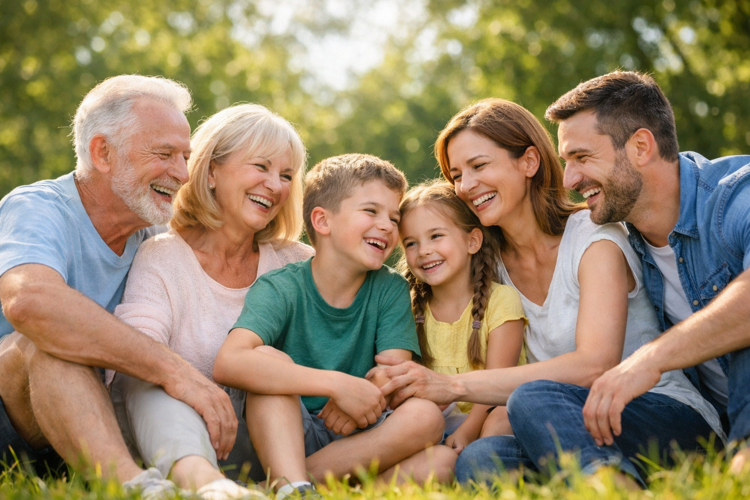 Why Back Pain Keeps Coming Back — What I’ve Learned in 30 Years as a Chiropractor