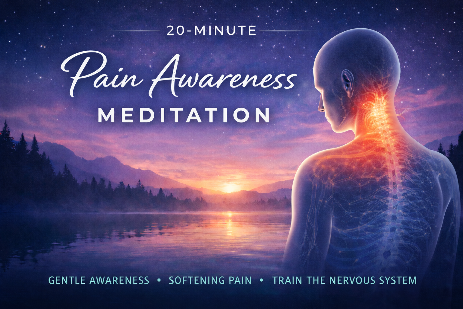 ChatGPT Image Feb 15, 2026 at 11_50_41 AM.png