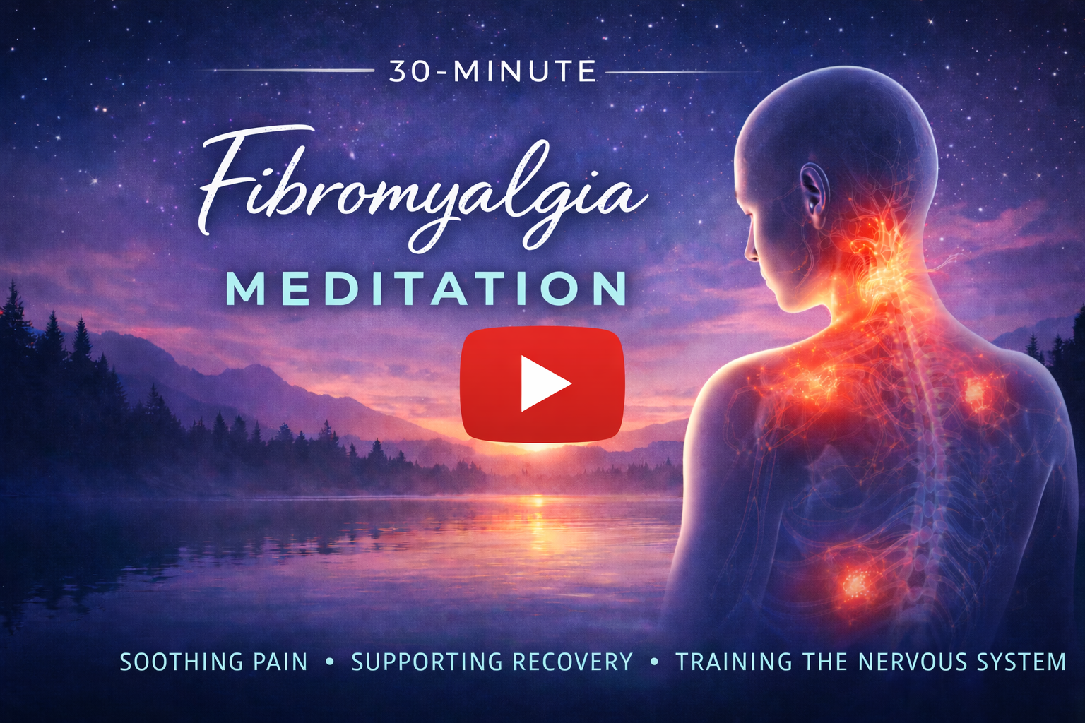 ChatGPT Image Feb 17, 2026 at 10_15_33 AM.png