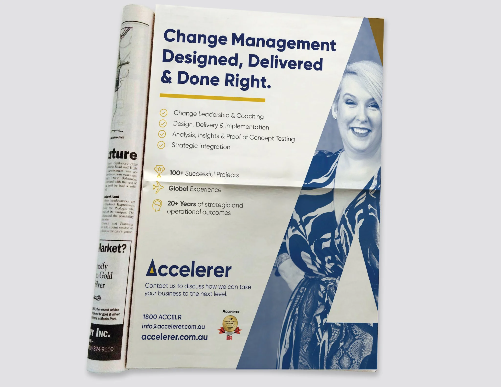 Accelerer paper ad.jpg