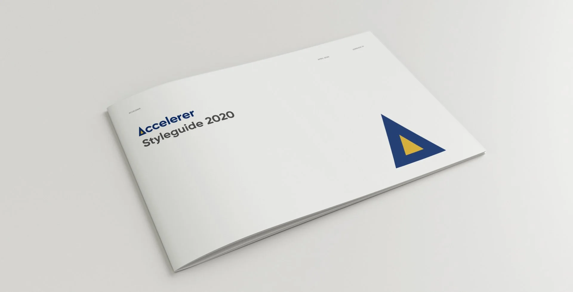 ACCELERER STYLEGUIDE-1.jpg