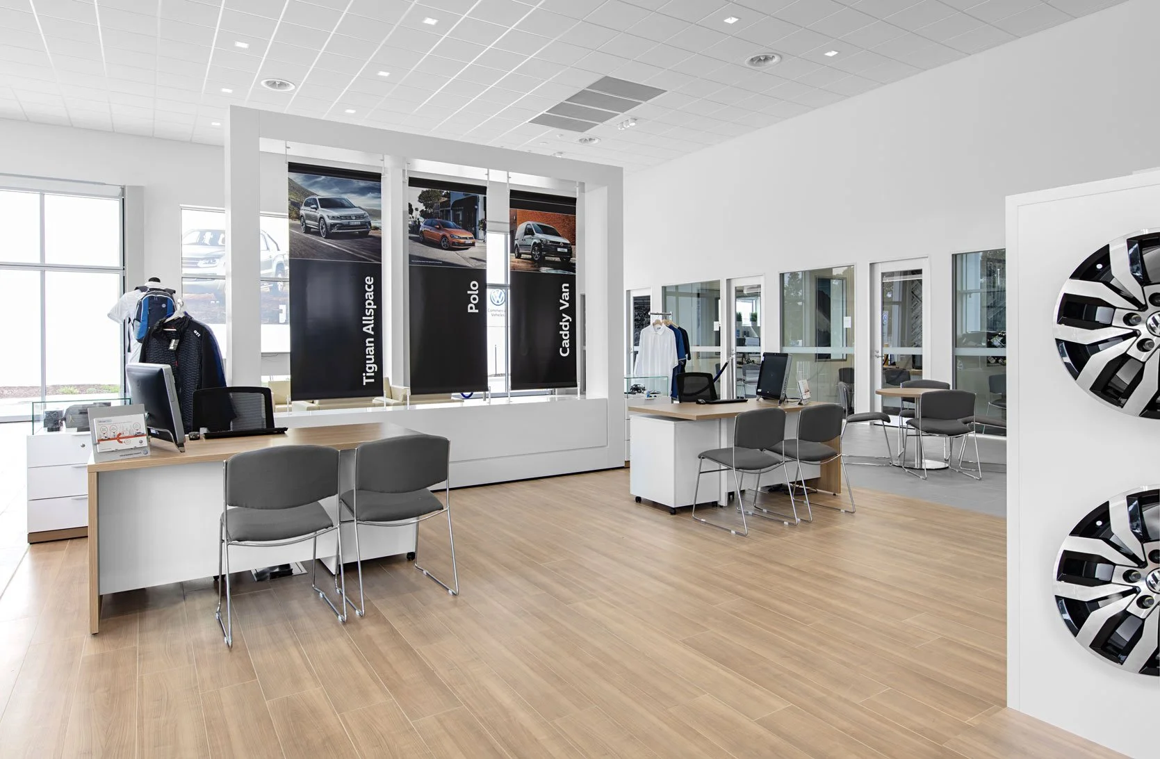 ERA-Architects_VW-Deerpark_0006.jpg