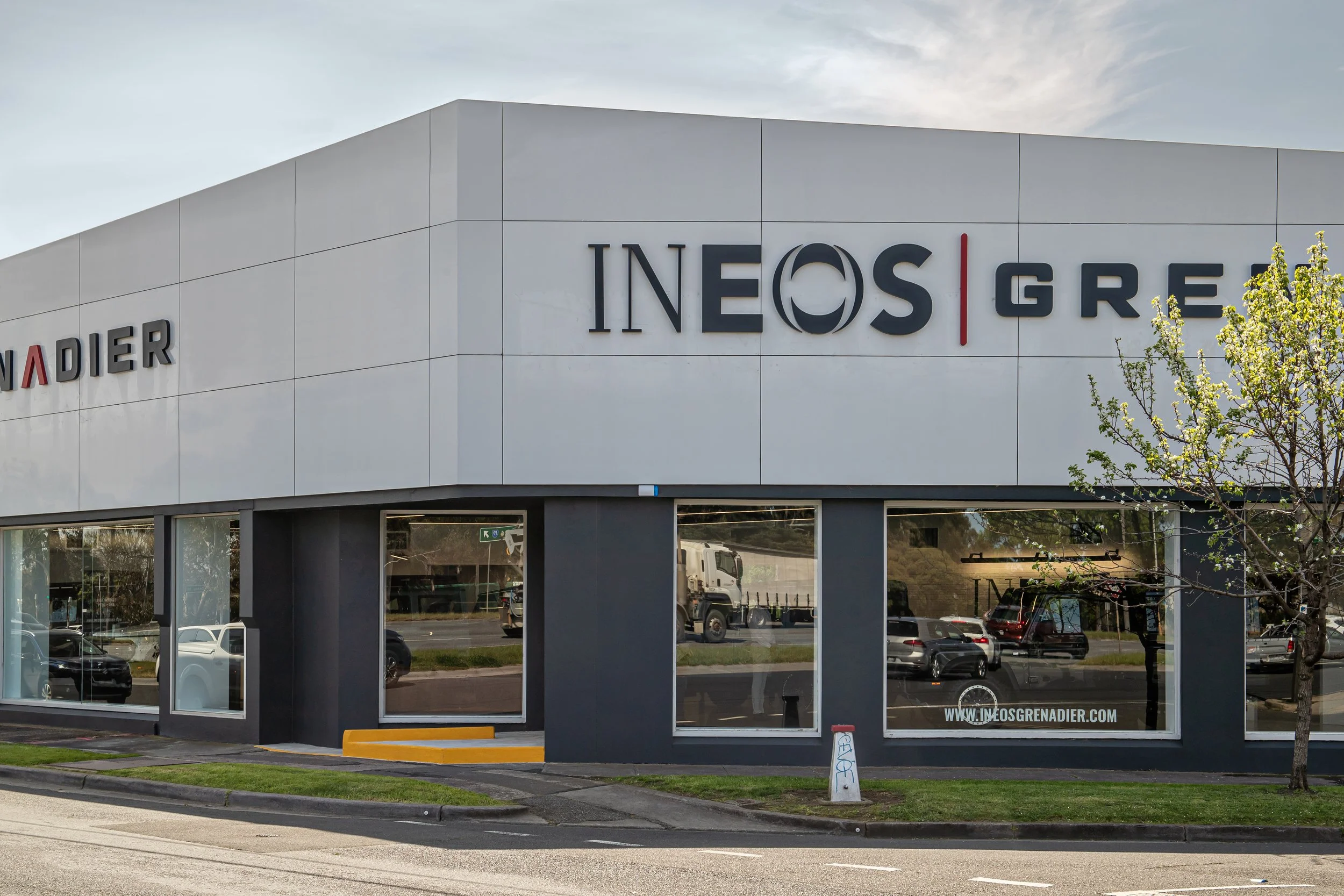 Brighton INEOS_004a.jpg