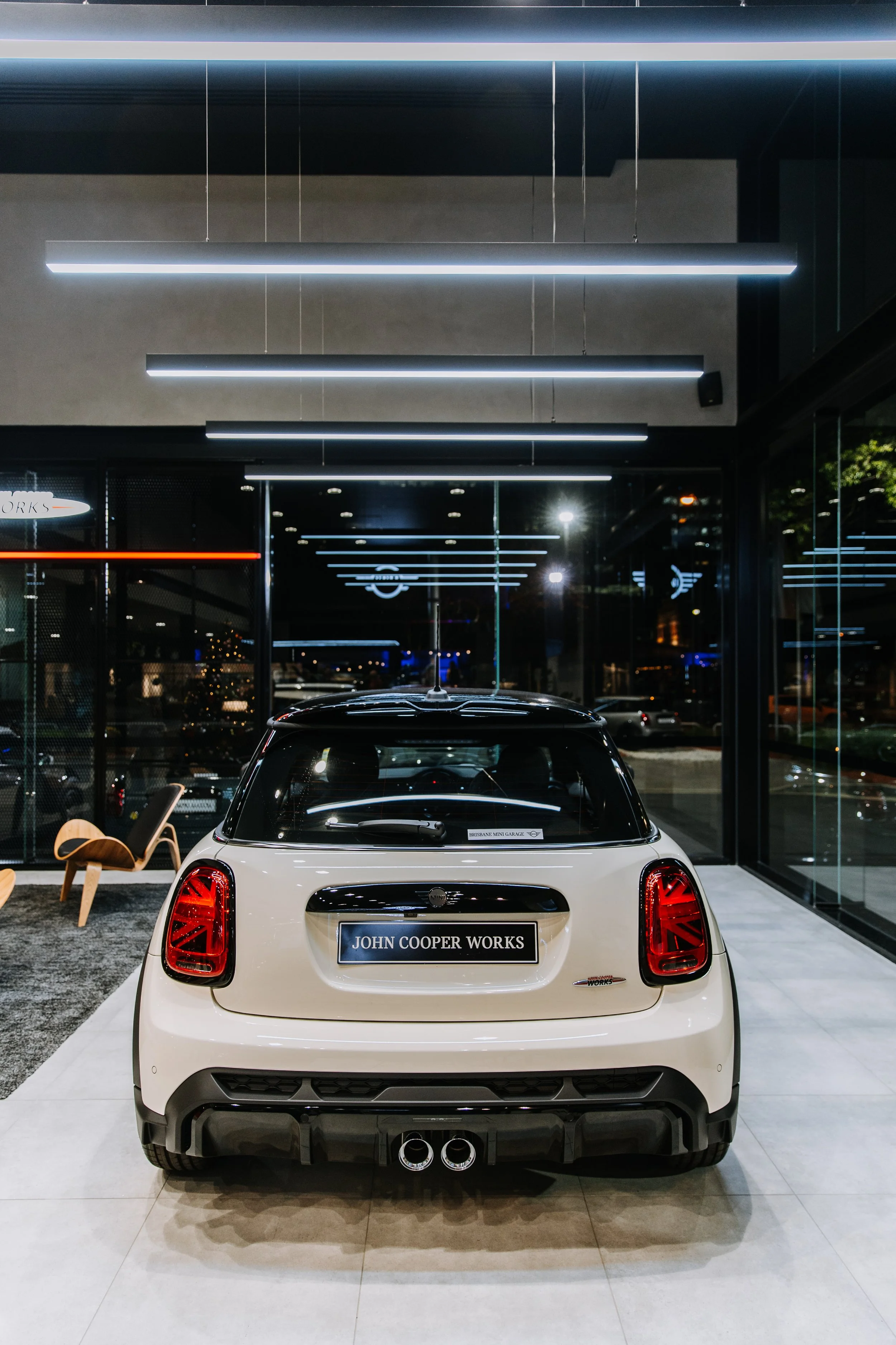 Mini (242 of 242).jpg