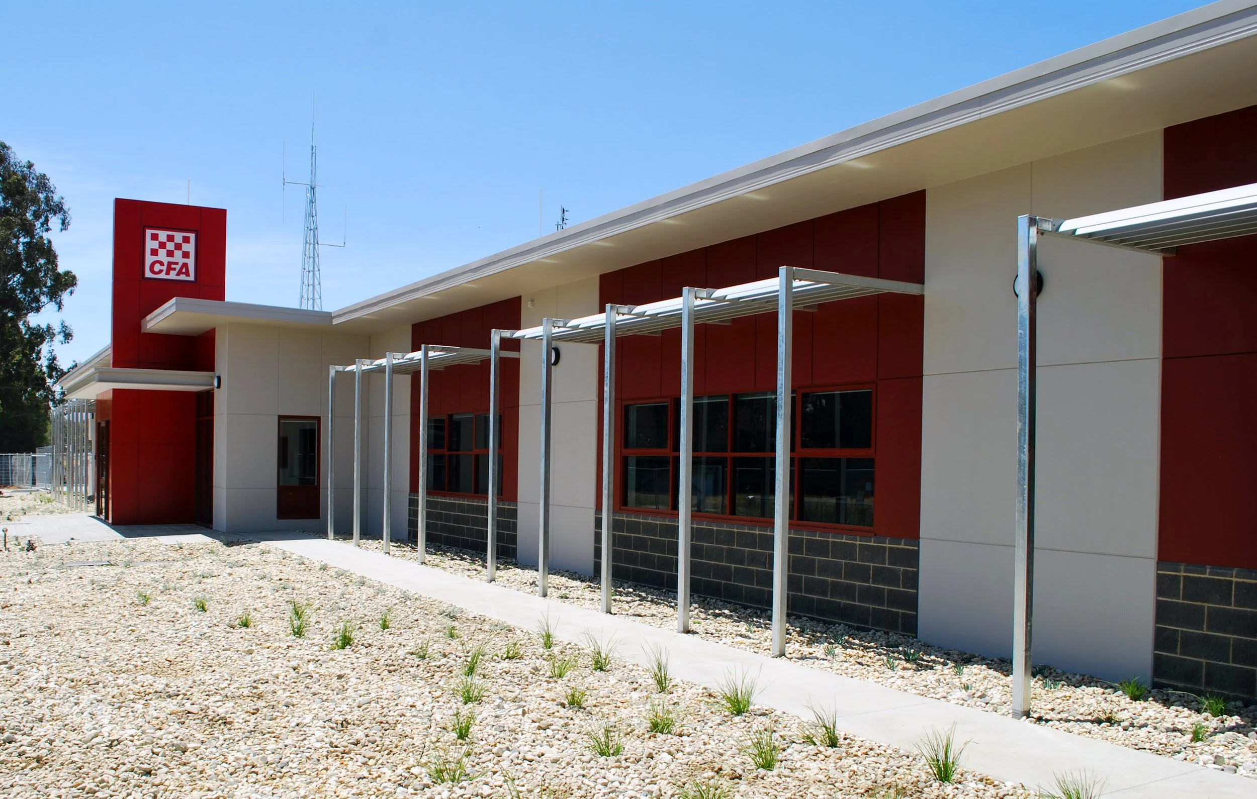 CFA8.jpg