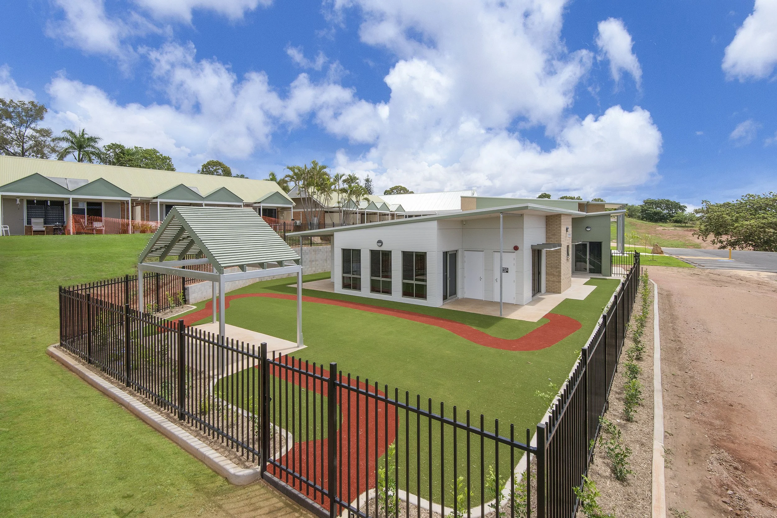 ResidentialDalrympleVillas8.jpg