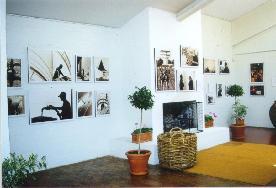 gallery1.jpg