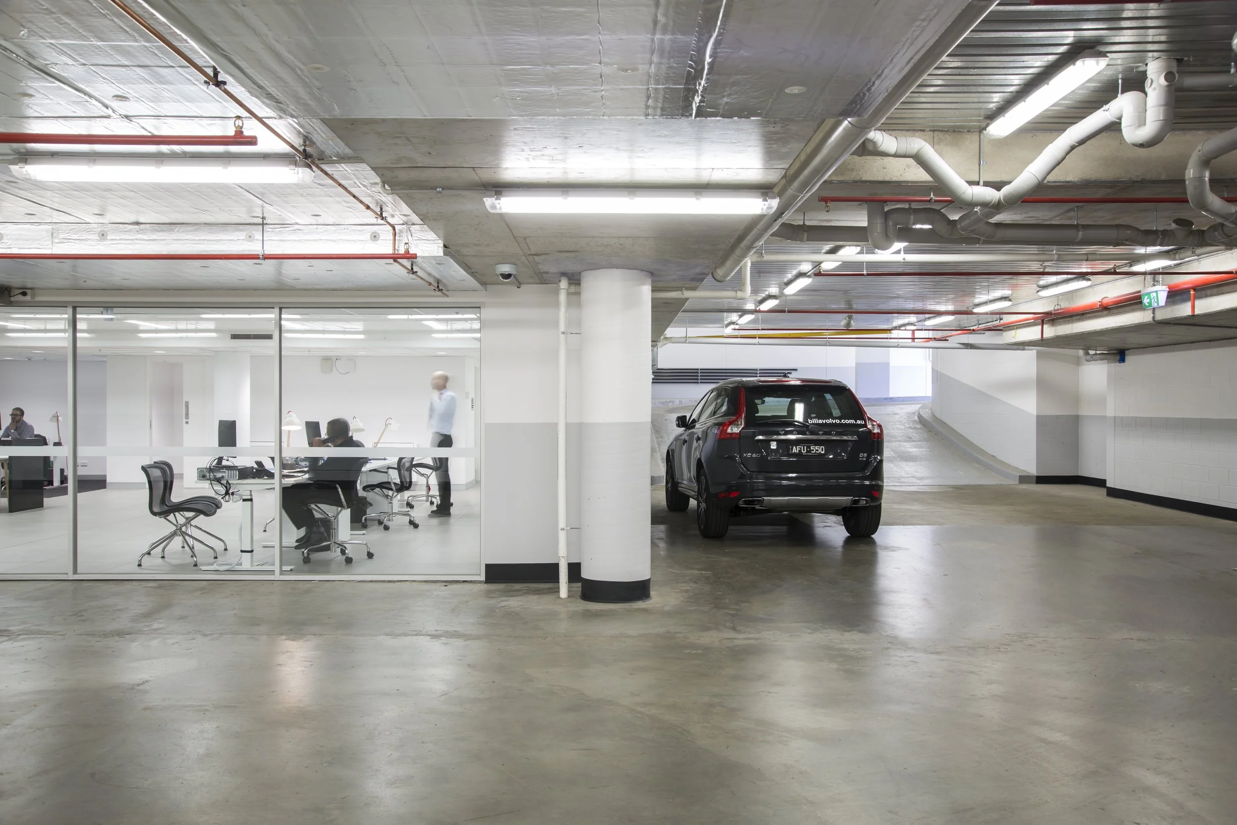 Volvo MalvernRd_021.jpg