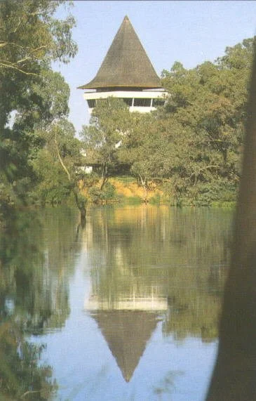 Tower & River.jpg