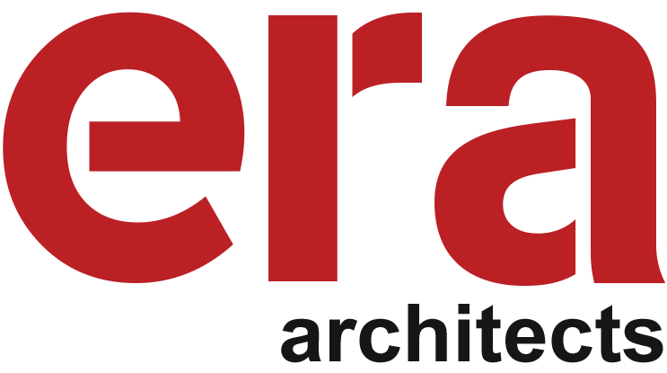ERA Architects
