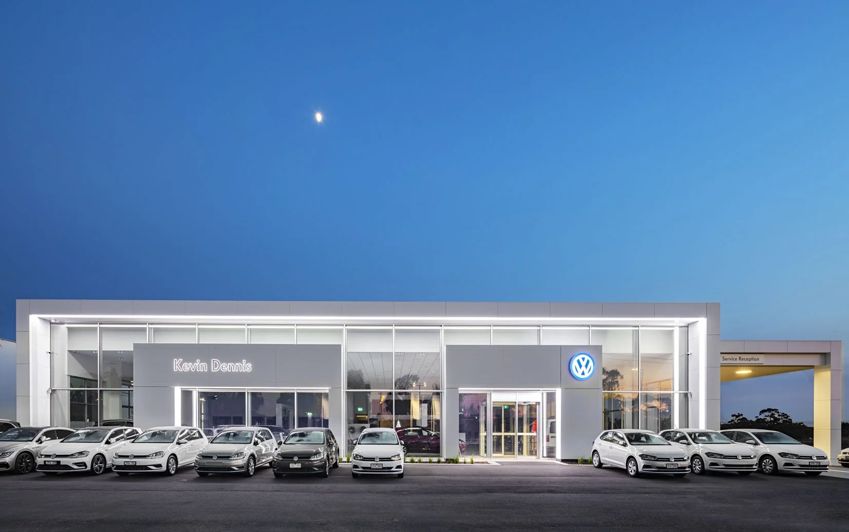 ERA-Architects_VW-Deerpark_0152.jpg