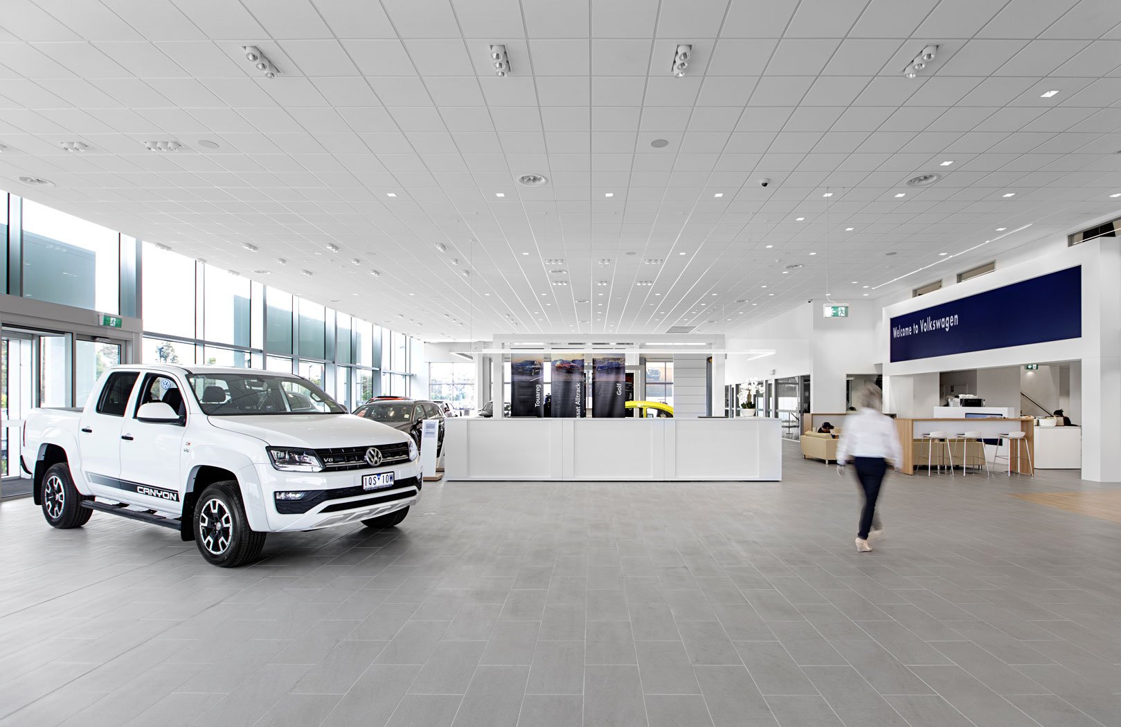 ERA-Architects_VW-Deerpark_0108.jpg