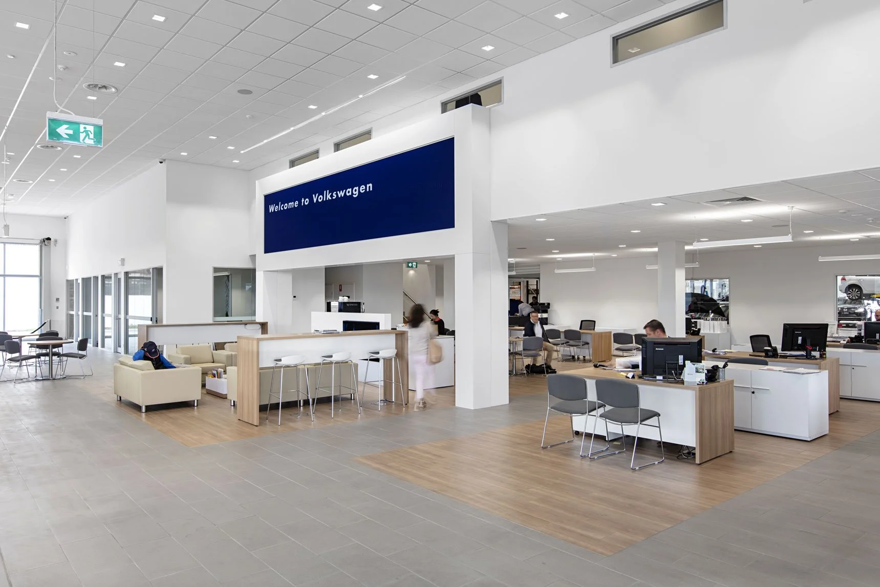 ERA-Architects_VW-Deerpark_0064.jpg