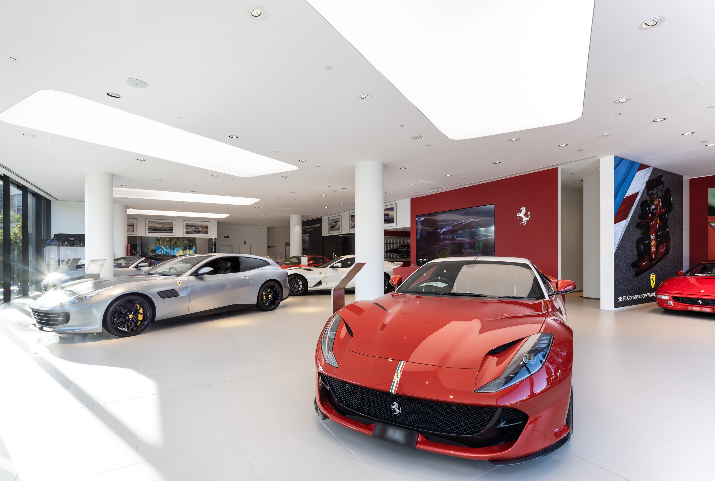 Ferrari-Brisbane-3.jpg
