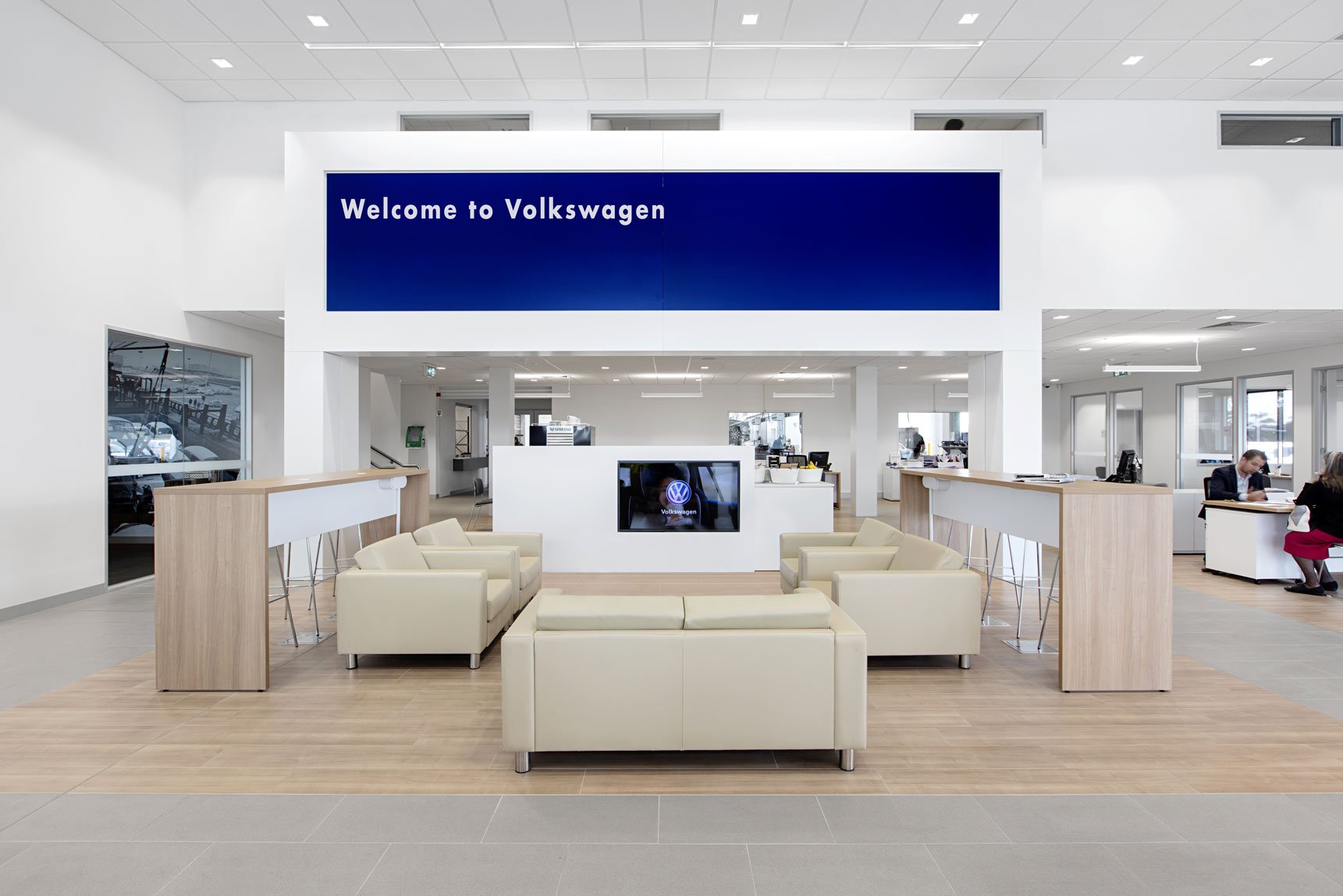 ERA-Architects_VW-Deerpark_0034.jpg
