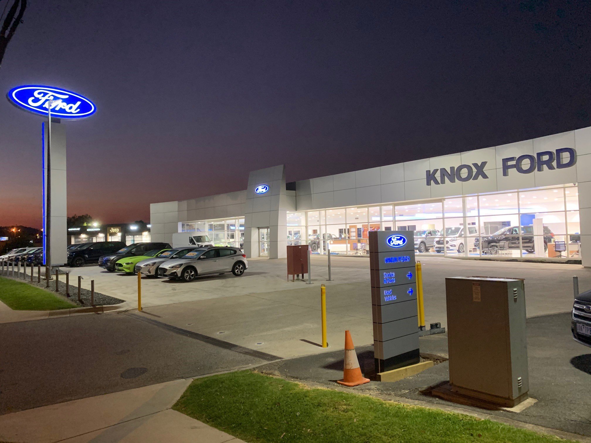 05_EXTERIOR.jpg