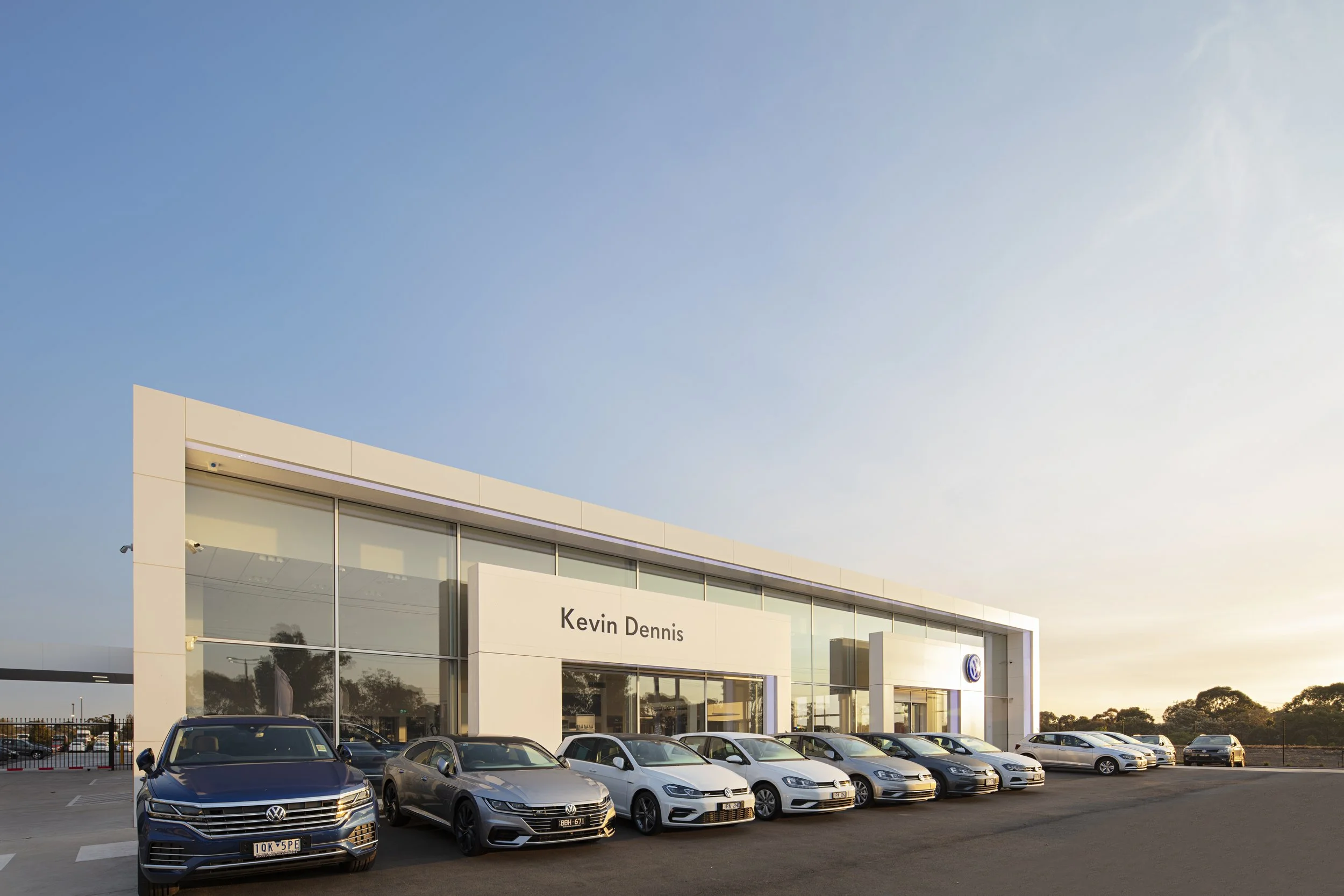ERA Architects_VW Deerpark_0258.jpg