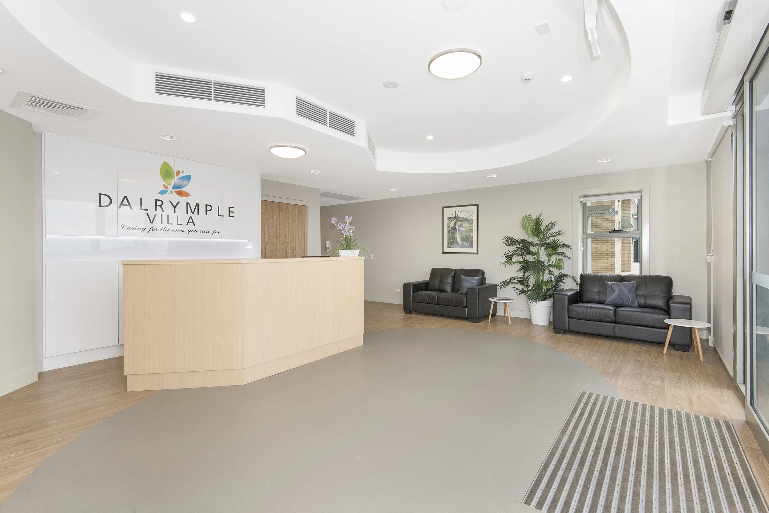 ResidentialDalrympleVillas6.jpg