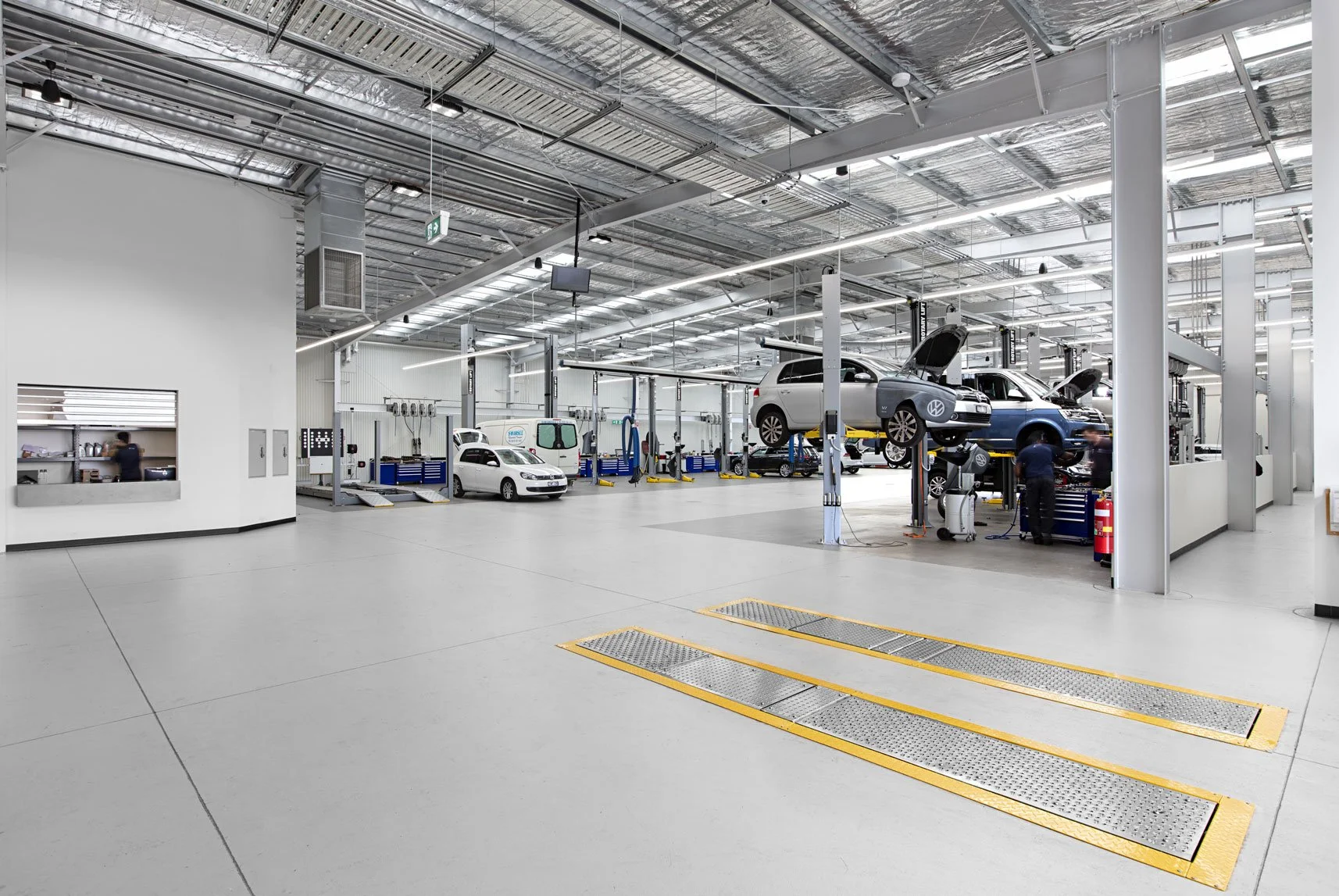 ERA-Architects_VW-Deerpark_0021.jpg