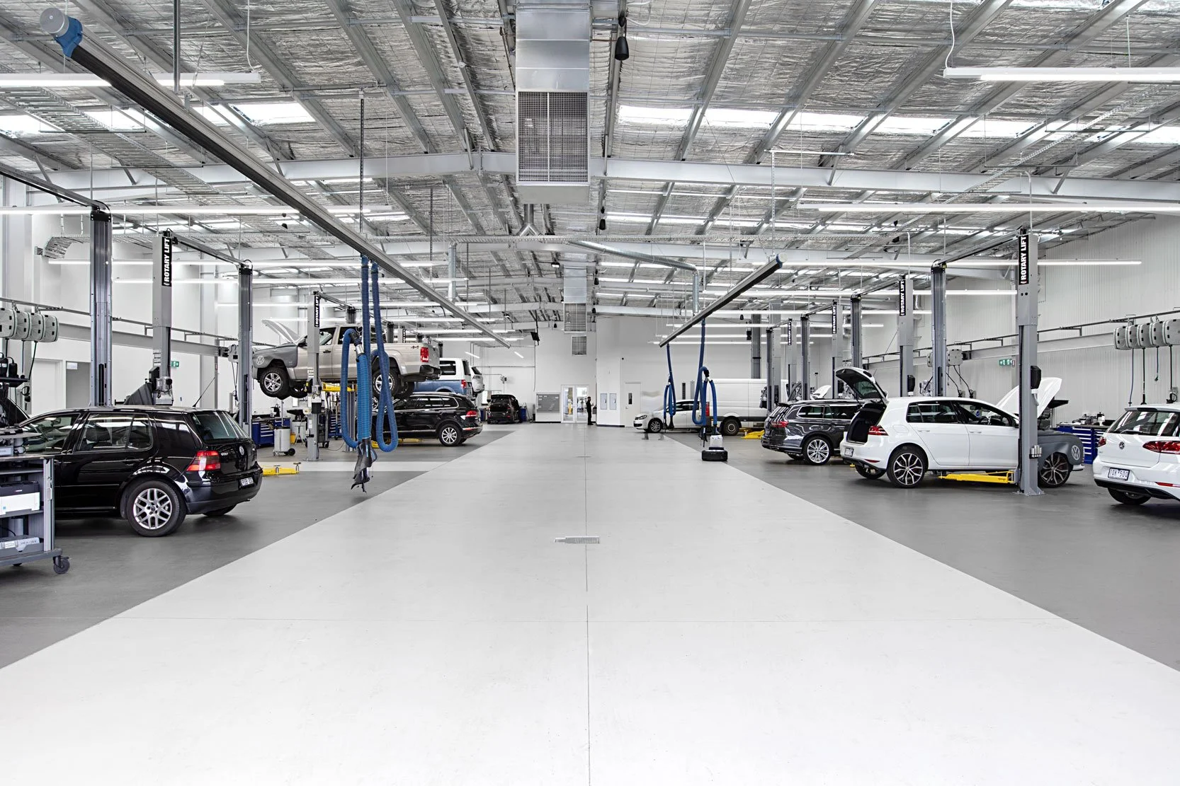 ERA-Architects_VW-Deerpark_0030.jpg