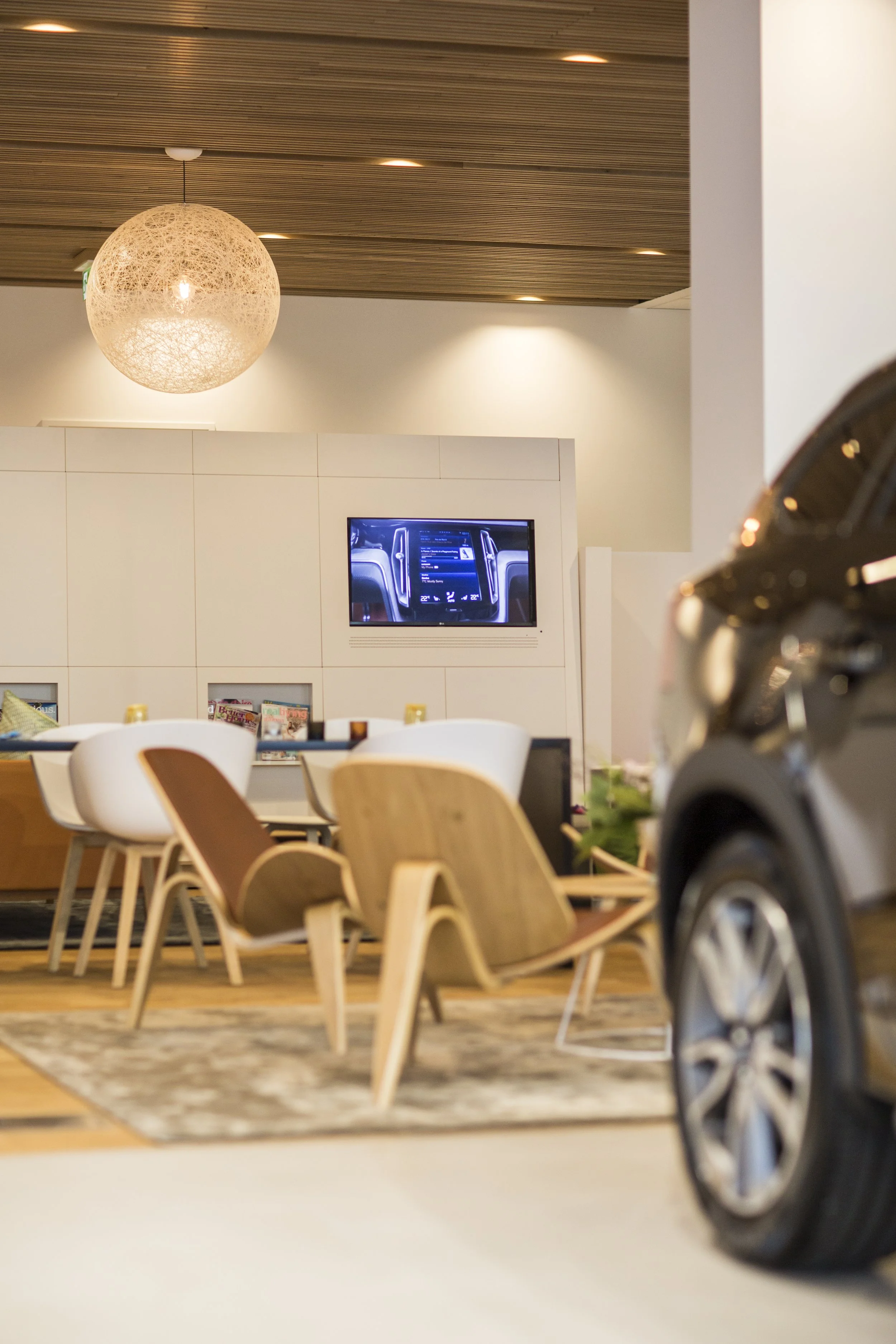 Volvo MalvernRd_016.jpg