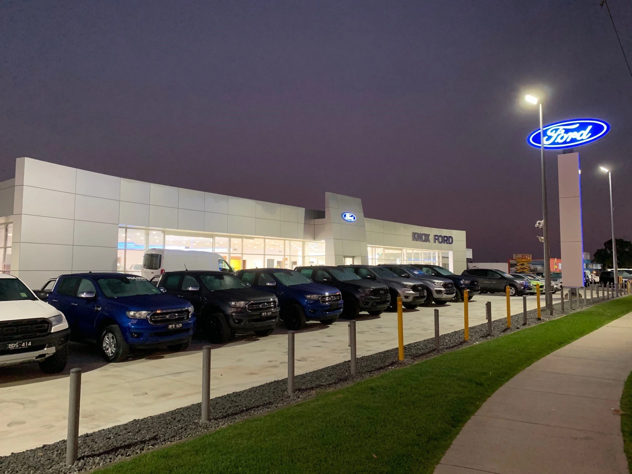 03_EXTERIOR.jpg