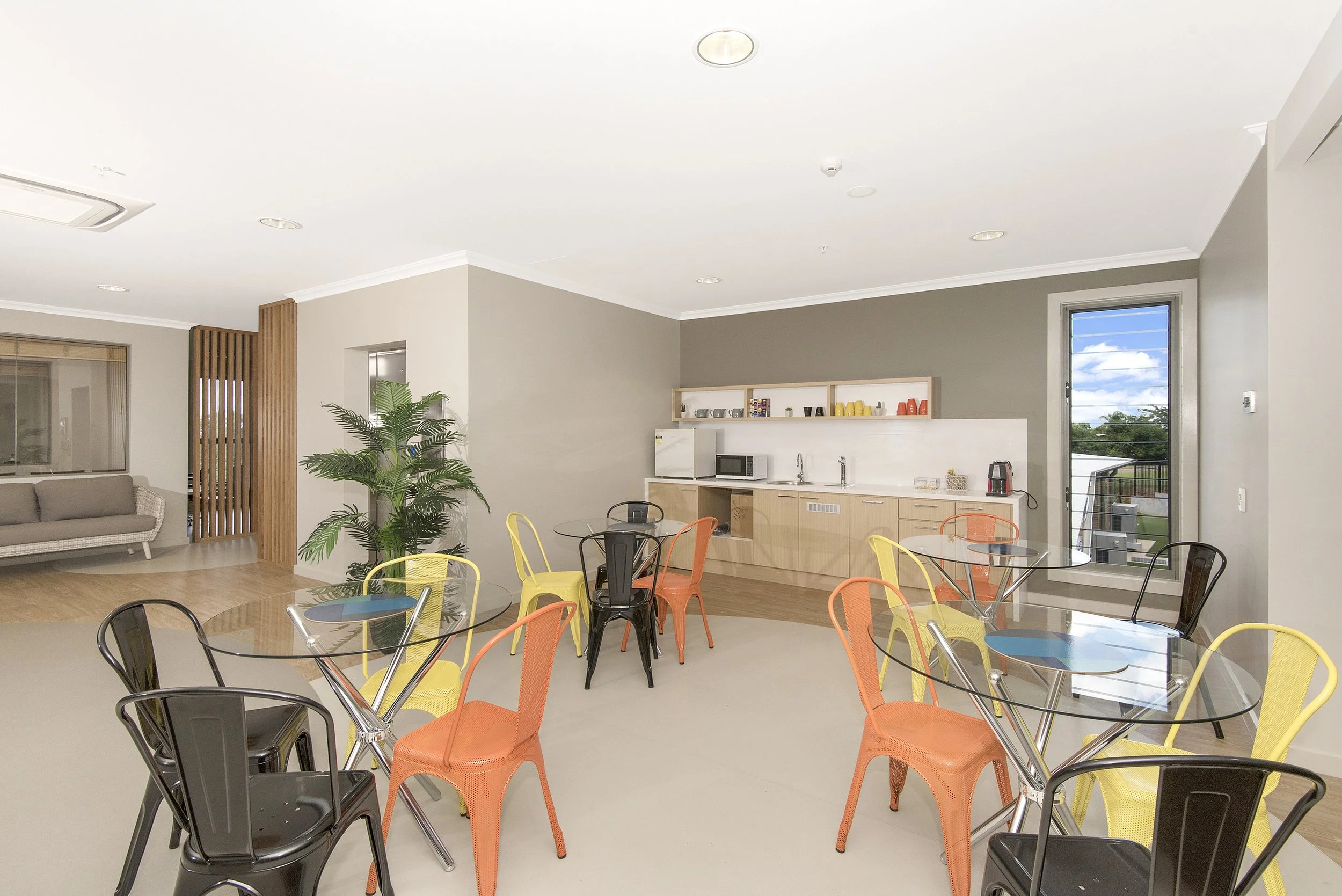 ResidentialDalrympleVillas2.jpg