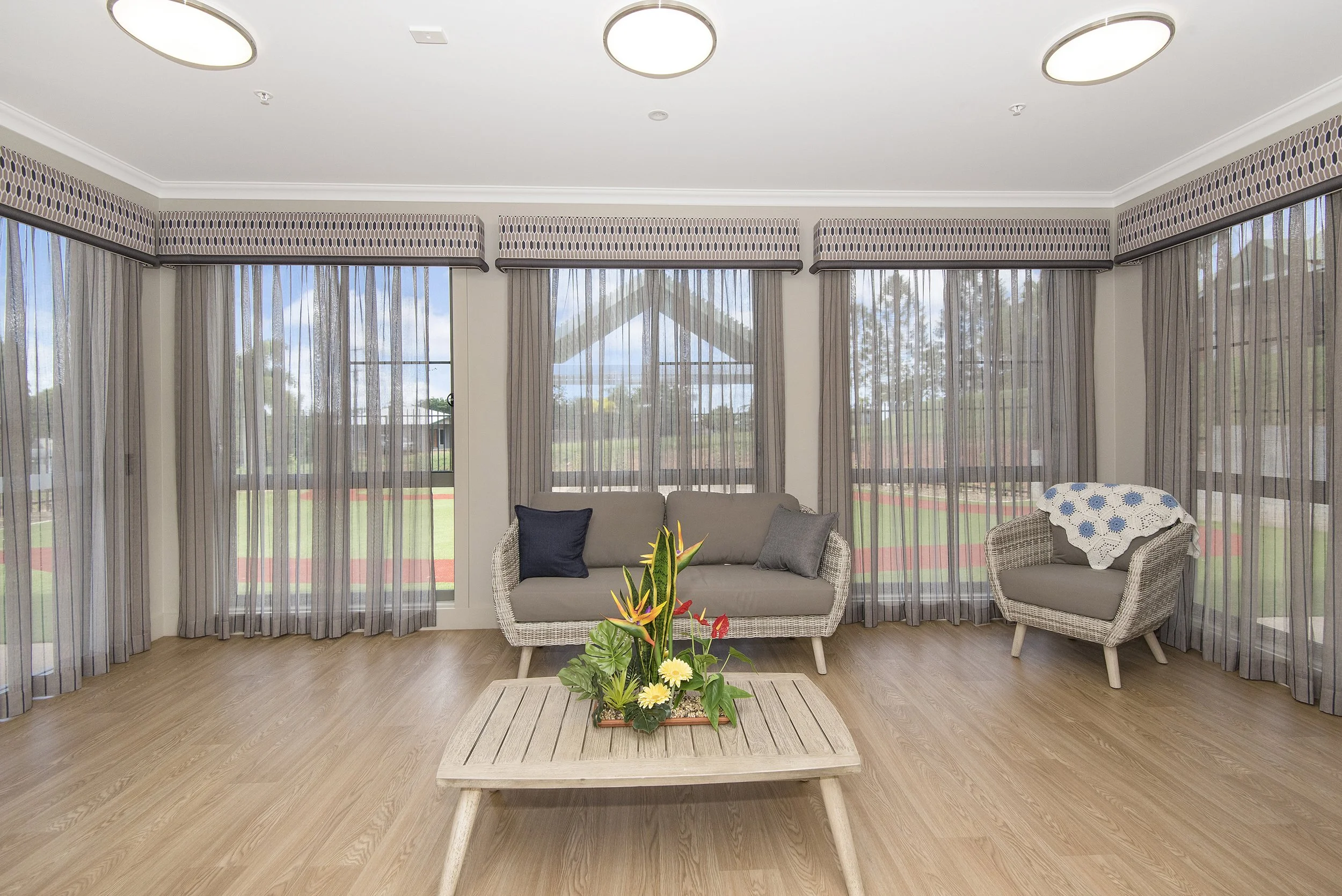 ResidentialDalrympleVillas5.jpg