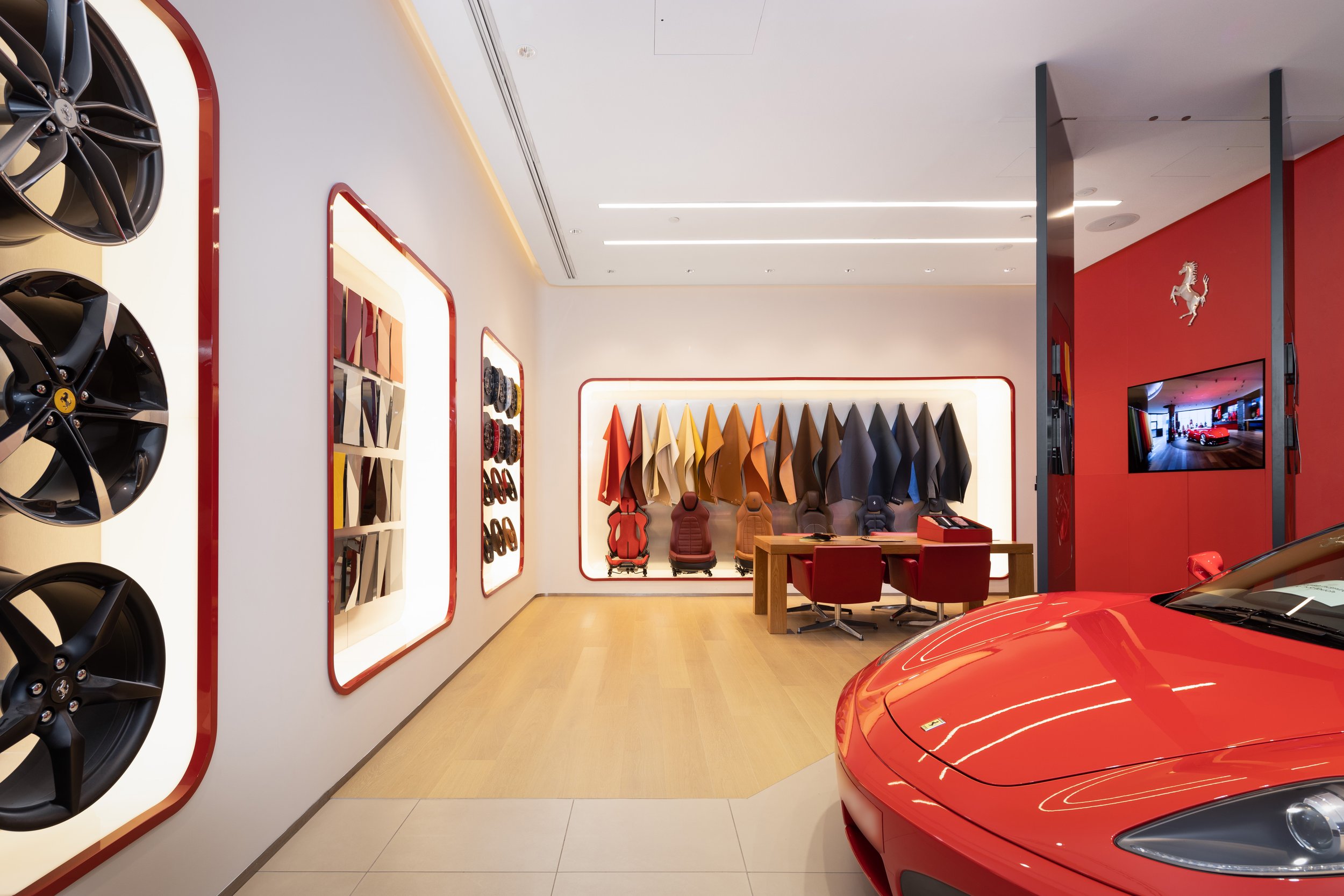 Ferrari-Brisbane-2.jpg